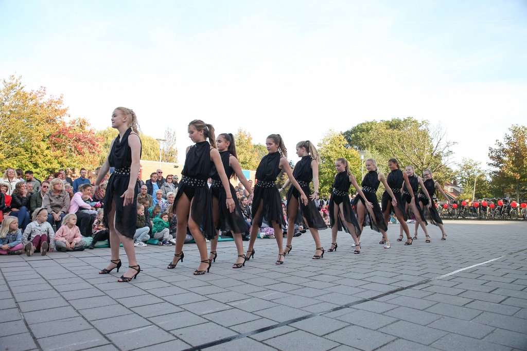 Schoolplein Festival B 206.jpg